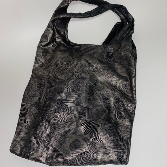 Cynthia Vincent Handbags - CYNTHIA VINCENT Leather Bag